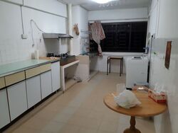 Blk 110 Tampines Street 11 (Tampines), HDB 3 Rooms #605473441